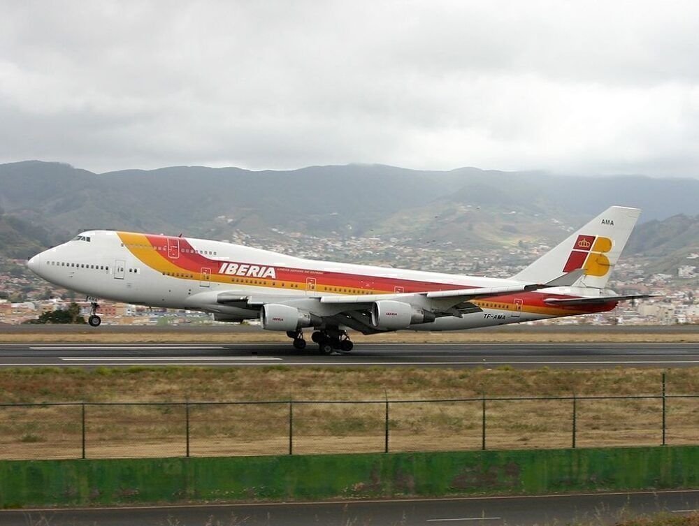 iberia-boeing-747