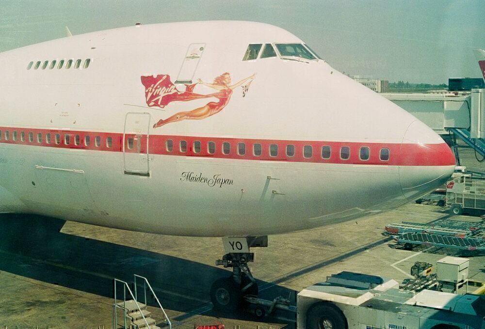 virgin-atlantic-747-200