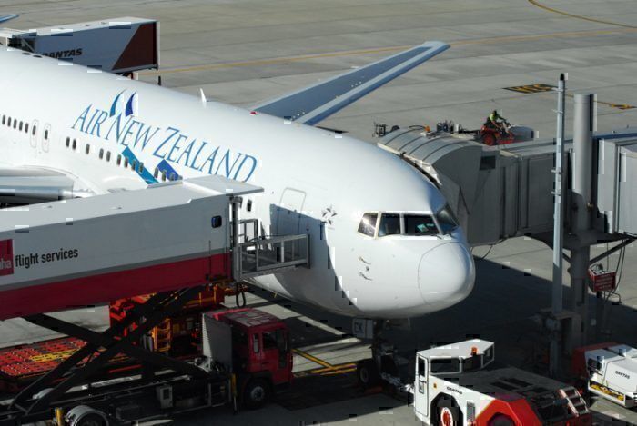 cathay-pacific-air-new-zealand