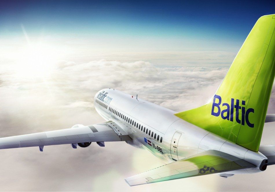 airbaltic-flag-livery-a220
