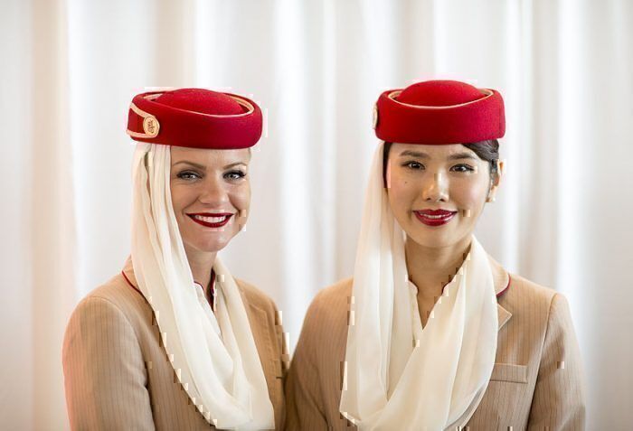 emirates-flight-attendant-assault