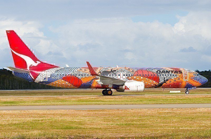 qantas-group-record-revenue