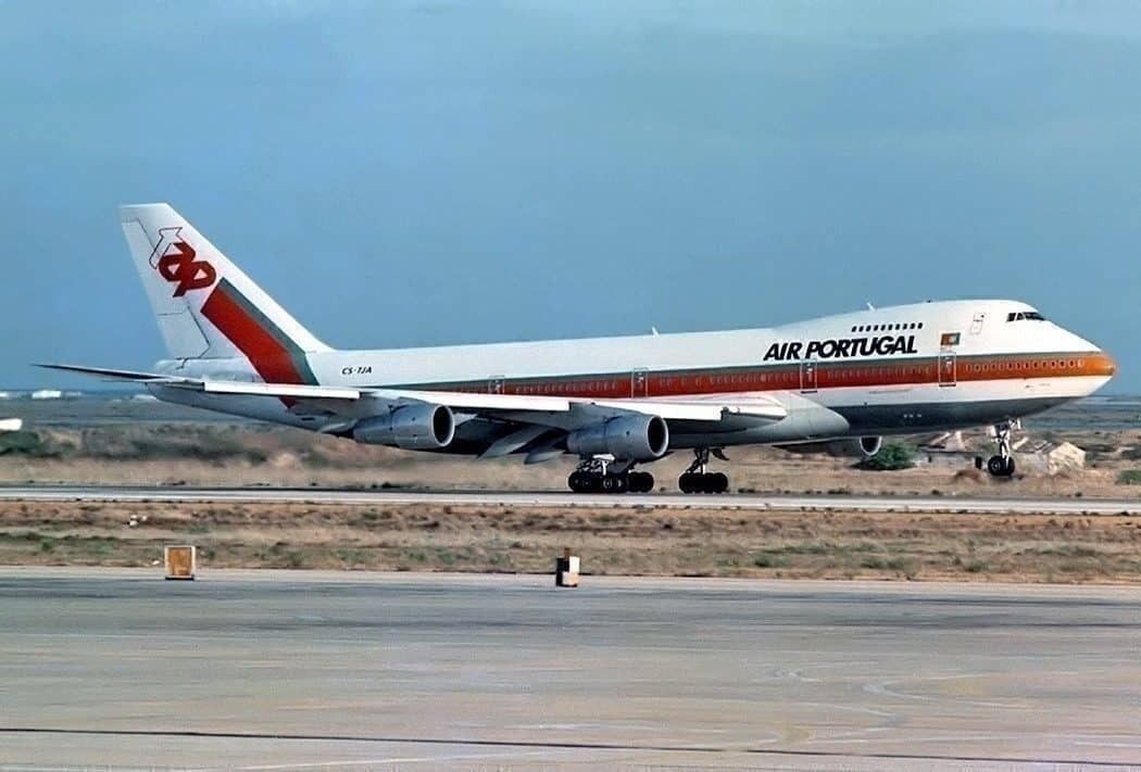 Boeing_747-