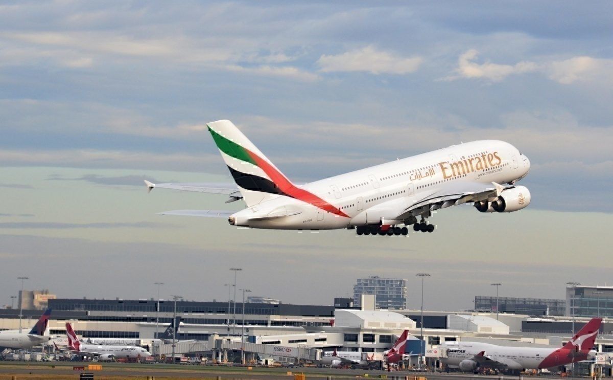 Emirates_A380_(7188413211)