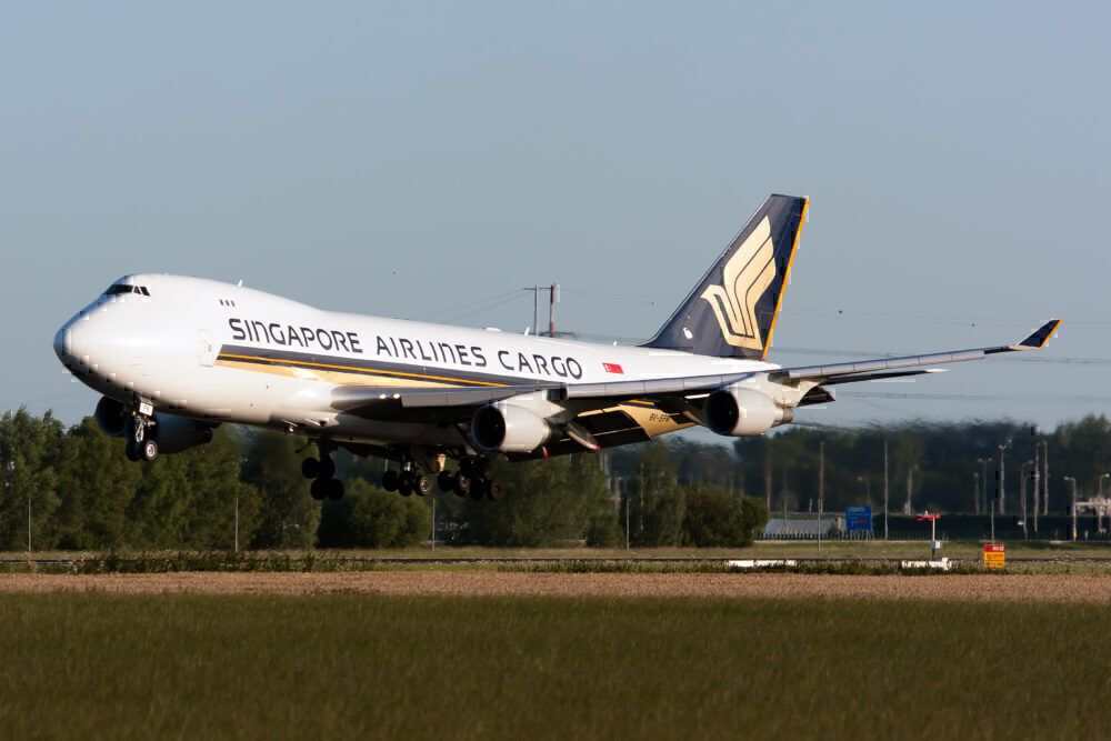 singapore-airlines-boeing-747-400-getty