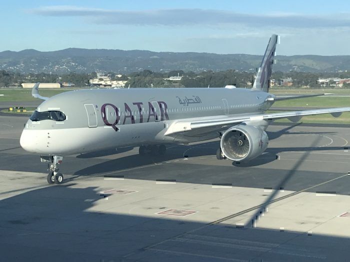 qatar-airbus-a350-1000-australia