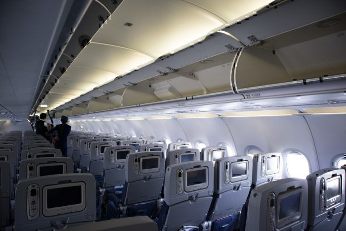 Mea Economy Super Deals