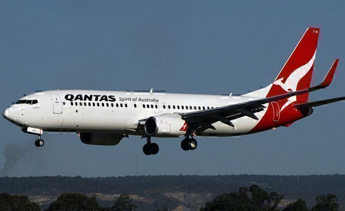 qantas-lost-separation-sydney