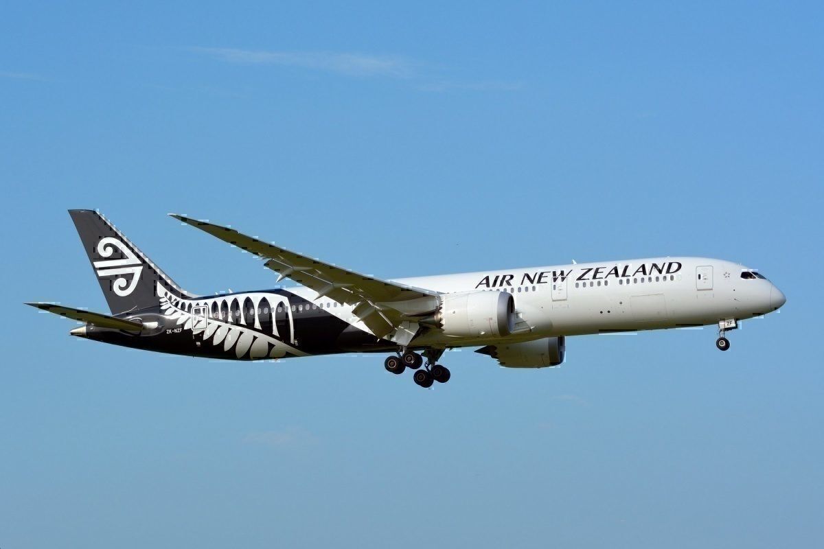 air-new-zealand-measles-scare