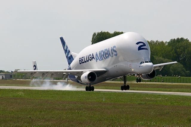 airbus-beluga-cargo-plane