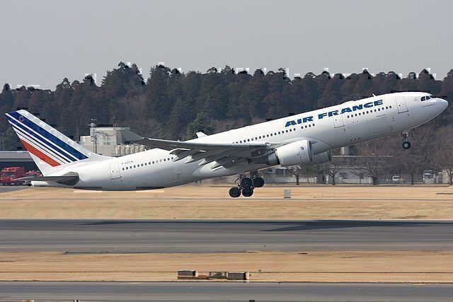 640px-Airfrance_fgzch_a330200_1
