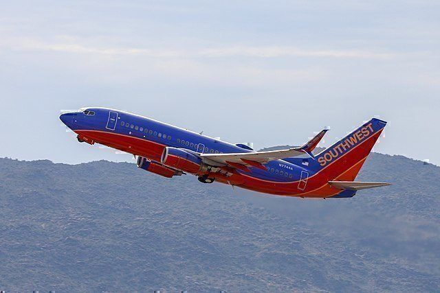 southwest-airlines-737