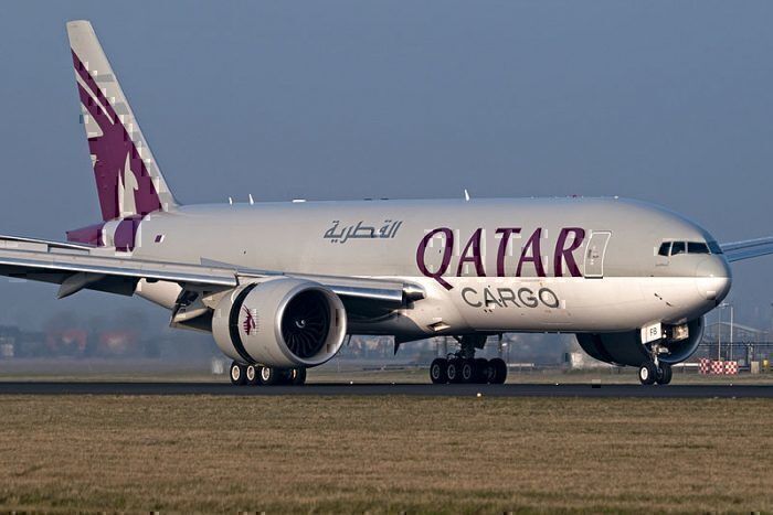 qatar-airways-revenue-grows