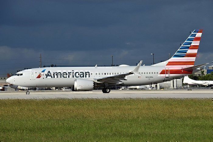 american-airlines-737-max-dec