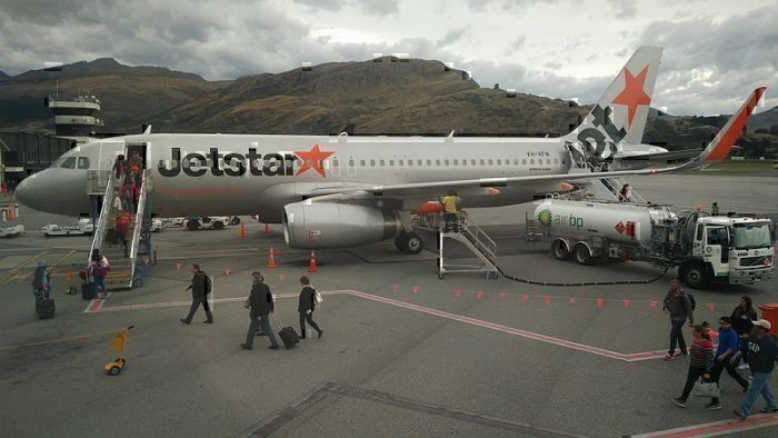 jetstar-new-zealand-regional-services