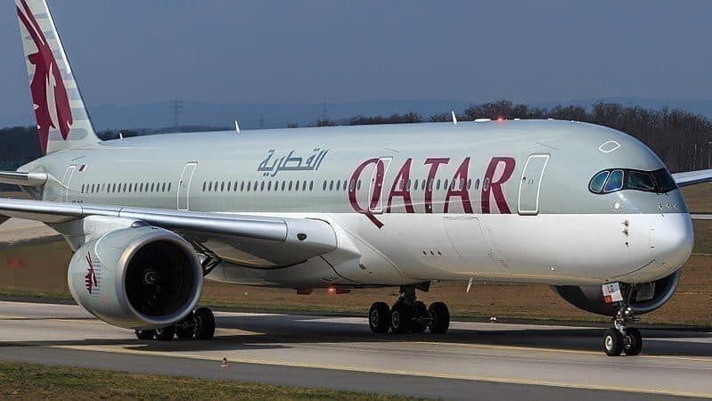qatar-airways-revenue-grows