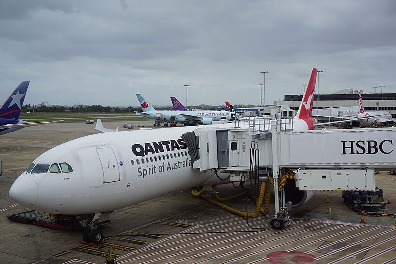 australia-airport-monopoly-regulation