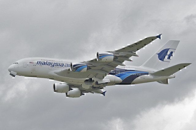 malaysia-airlines-a380