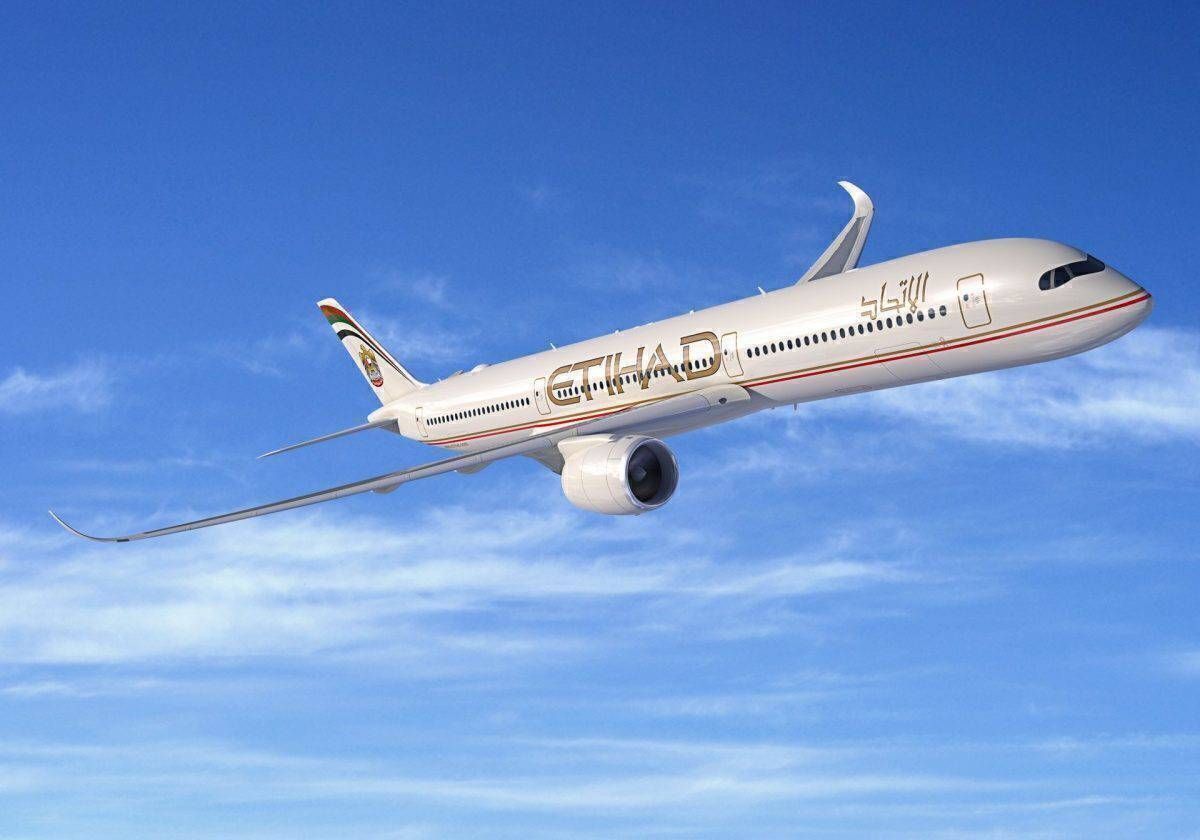 A350-1000_Etihad