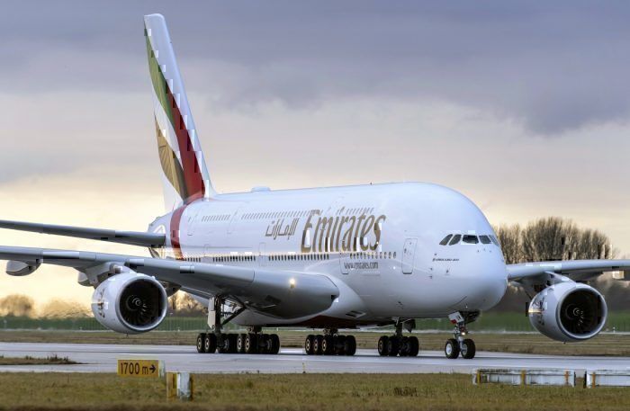 /wordpress/wp-content/uploads/2019/09/An-Emirates-Airbus-A380-700x457.jpg