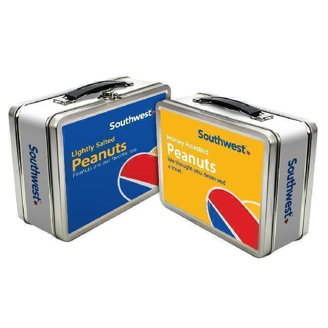 southwest-airlines-lunch-box