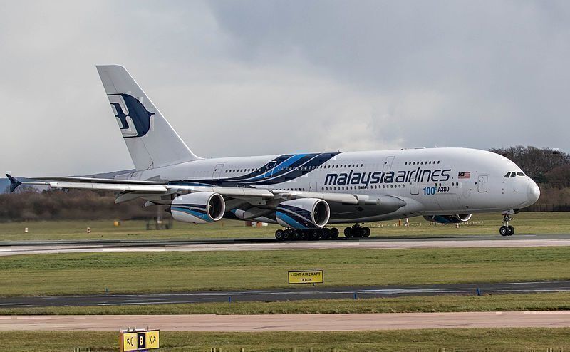 malaysia-airlines-china-southern-australia
