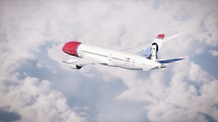 norwegian-787-dreamliner