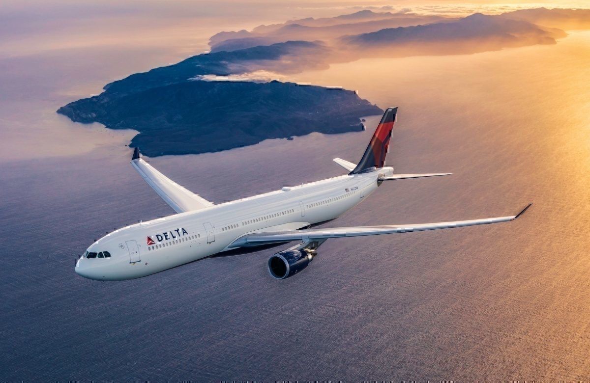 delta-air-lines-new-boston-routes