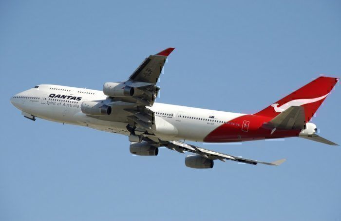 australia-airlines-haneda-slots