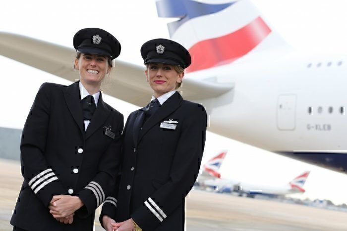 BALPA, British Airways, Pilot Strike Cancelled
