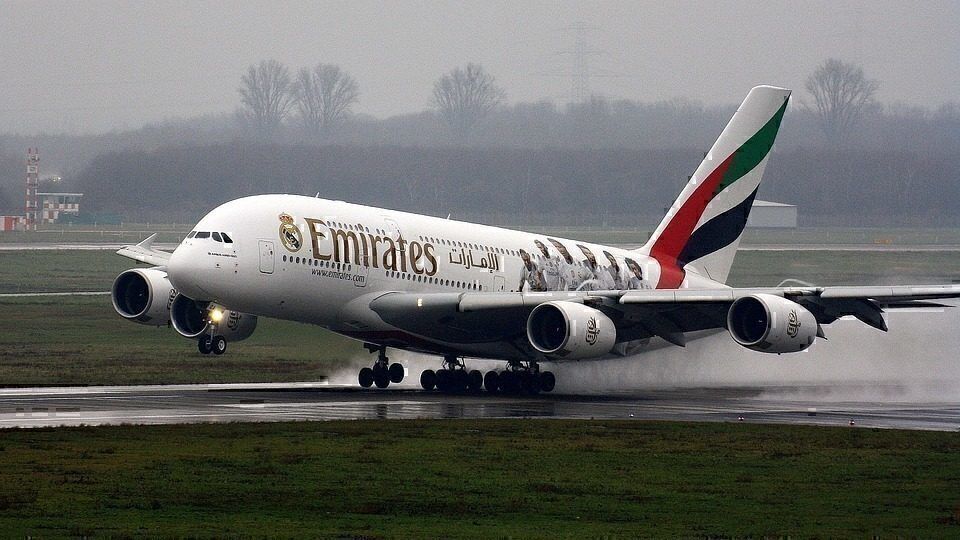 emirates-criticizes-boeing-airbus