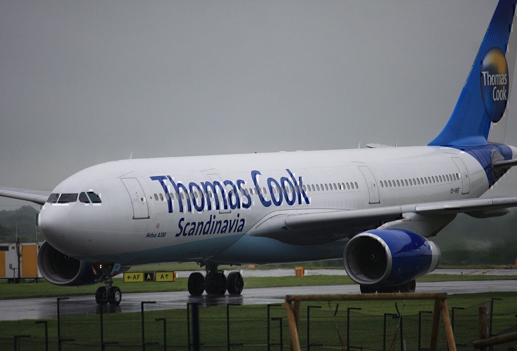 thomas-cook-scandinavia-sunclass-airlines