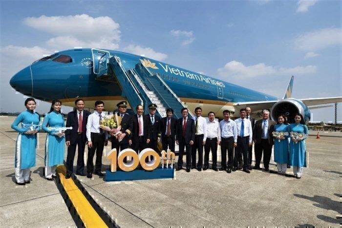 vietnam-airlines-100-aircraft