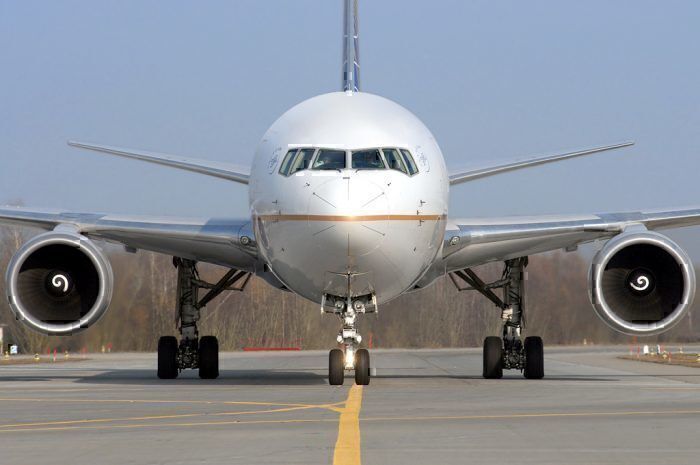Boeing Ponders The 767X - Is This The 797 NMA?