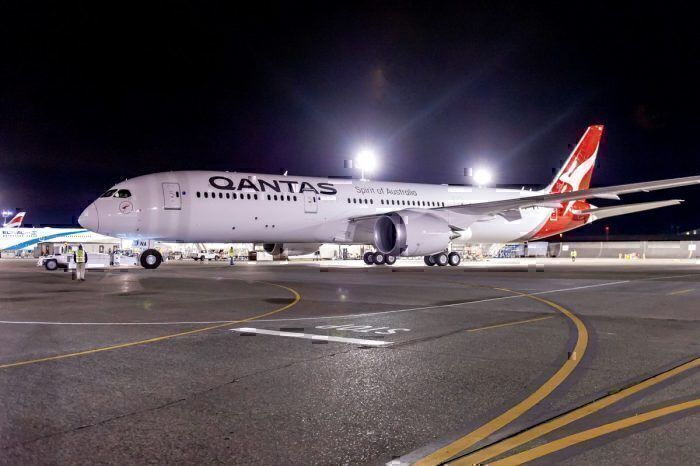 qantas-787-dreamliner
