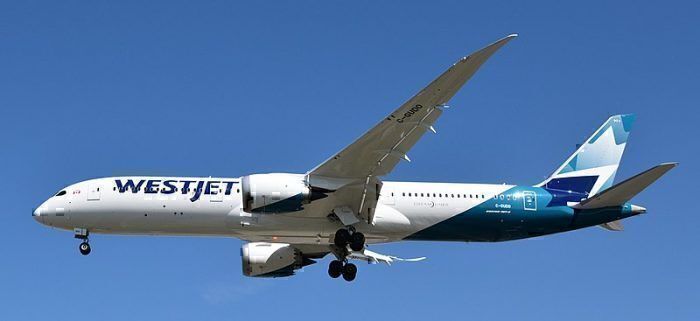 westjet-787-dreamliner-2020
