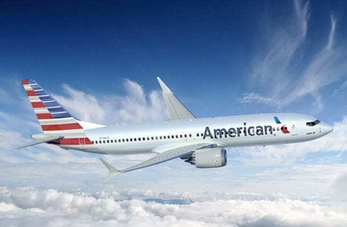 American-Airlines-Boeing-737-MAX-8-700x458