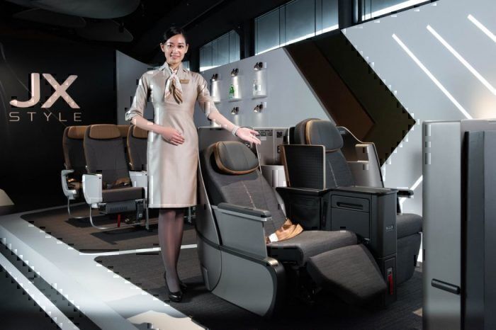 starlux-business-class-seats
