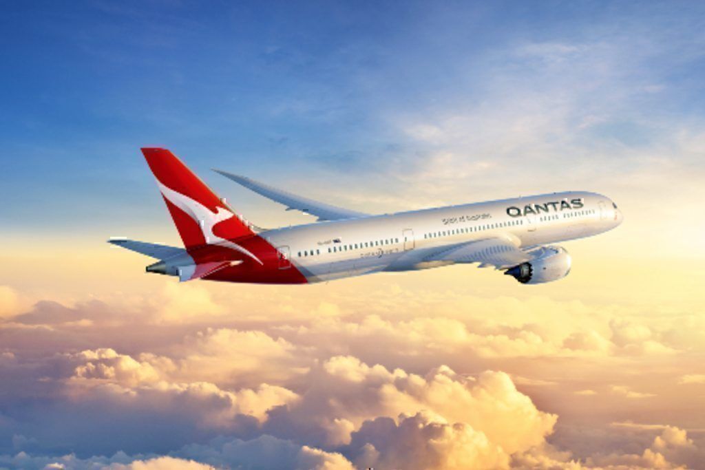 qantas-jet-lag-research