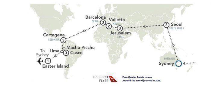 qantas-around-the-world