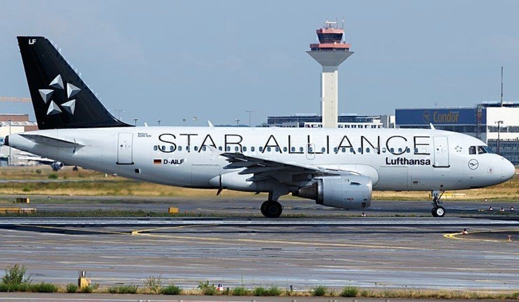 star-alliance-biometric-boarding