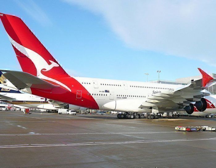 qantas-a380-fleet-refurbishment
