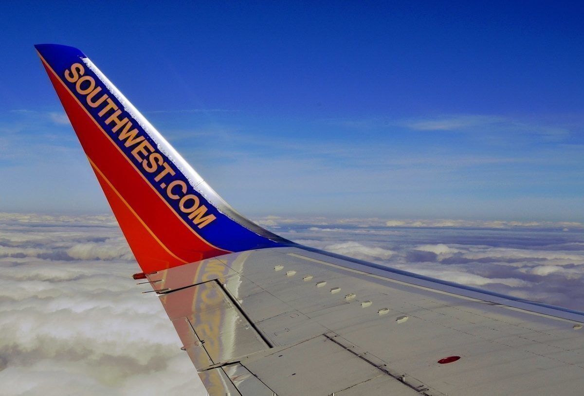 southwest-boeing-737-max-lawsuit