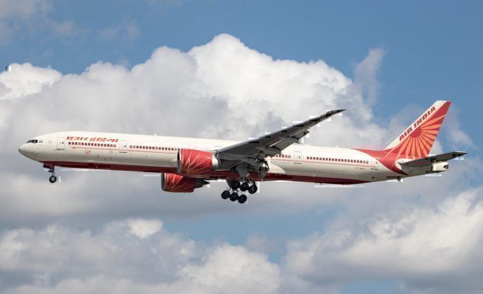 lufthansa-indian-airlines-partnership