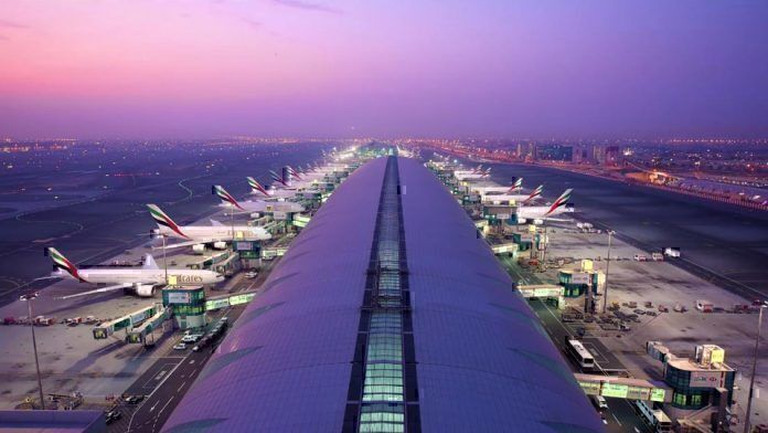 dubai-world-central-airport-masterplan