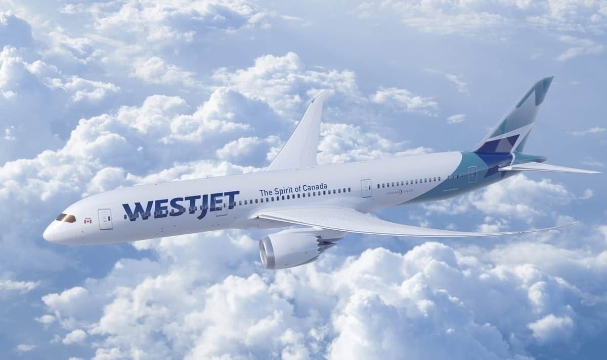 westjet-787-dreamliner
