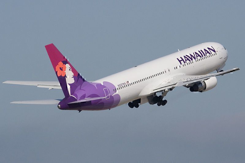 hawaiian-airlines-90-years