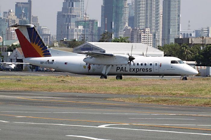 united-against-philippine-airlines