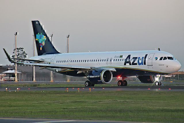 A320neo_Azul_