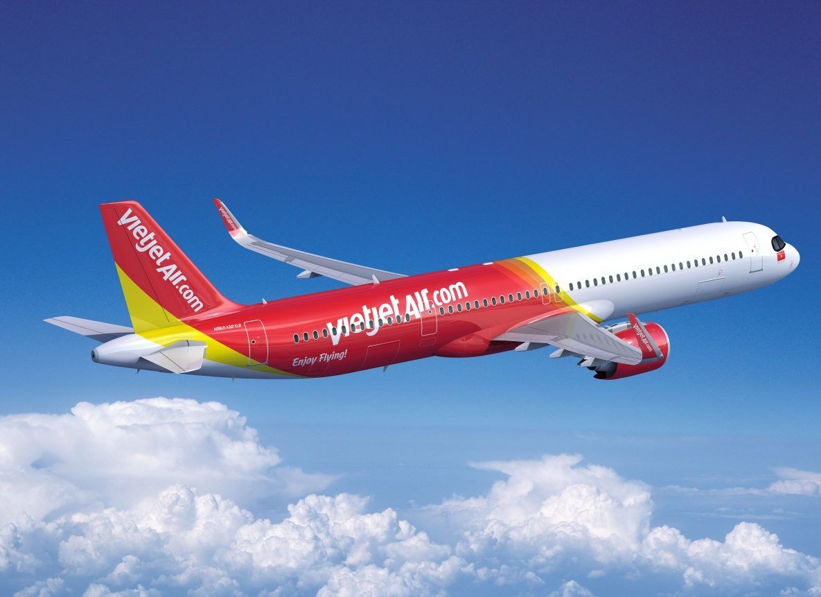 vietjet-plans-narrowbody-airbus-a321xlr-flights-to-australia